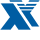 Xengine App